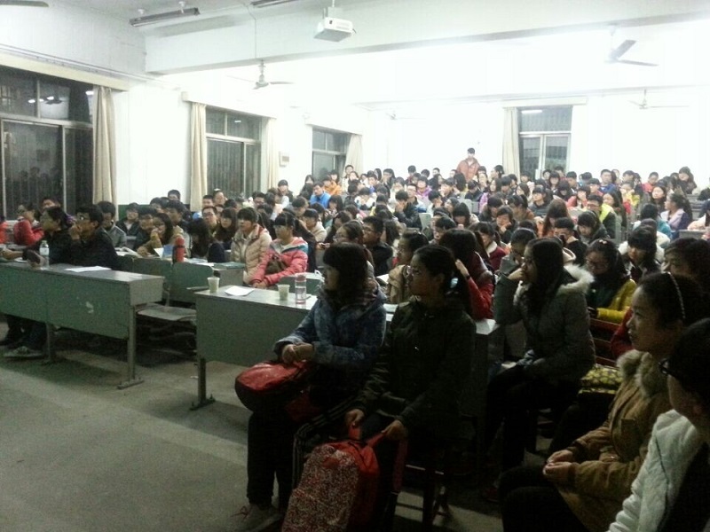QQ图片20141123145956.jpg