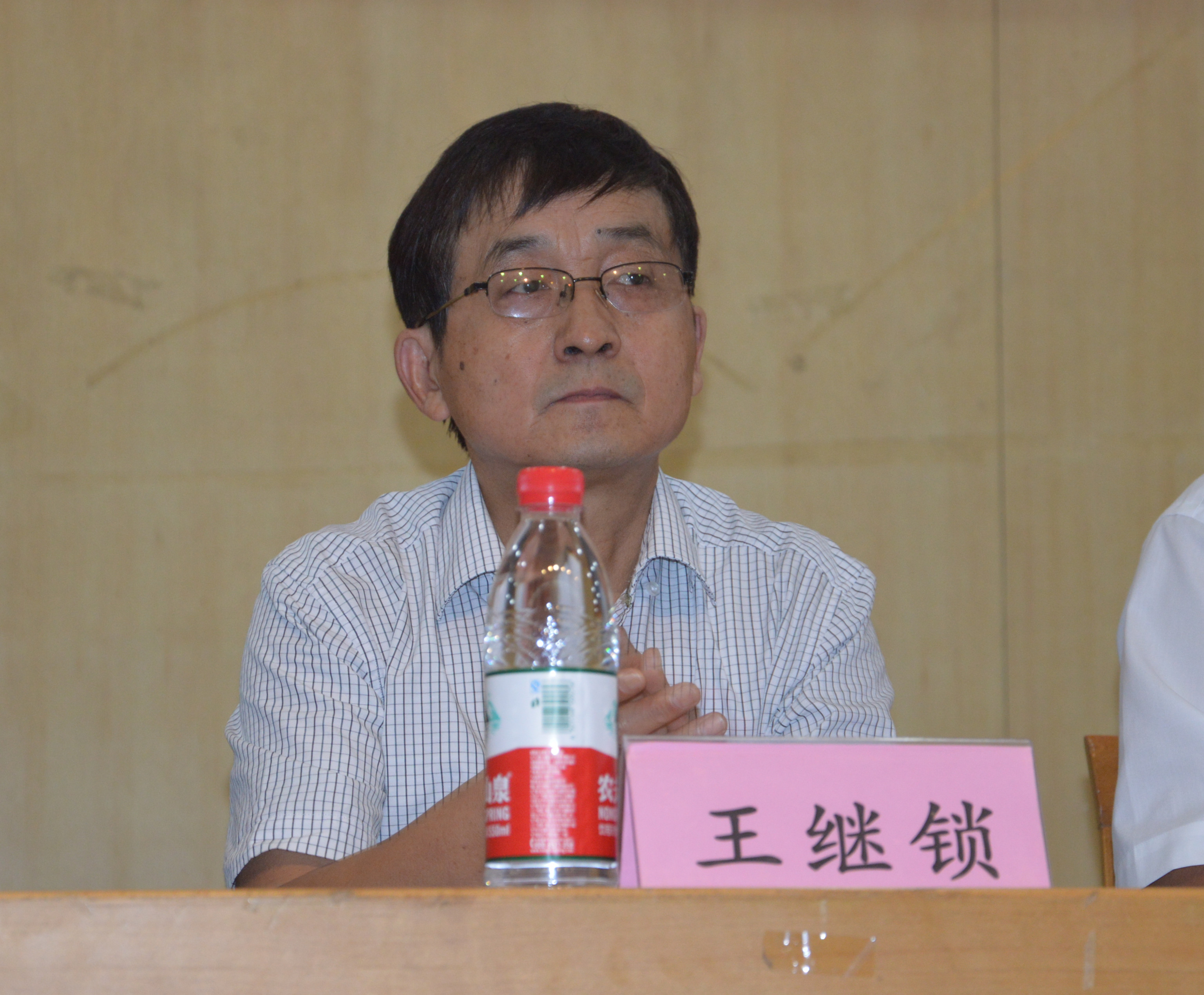 DSC_4581_副本