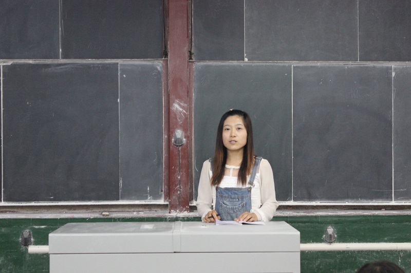 这个有点歪