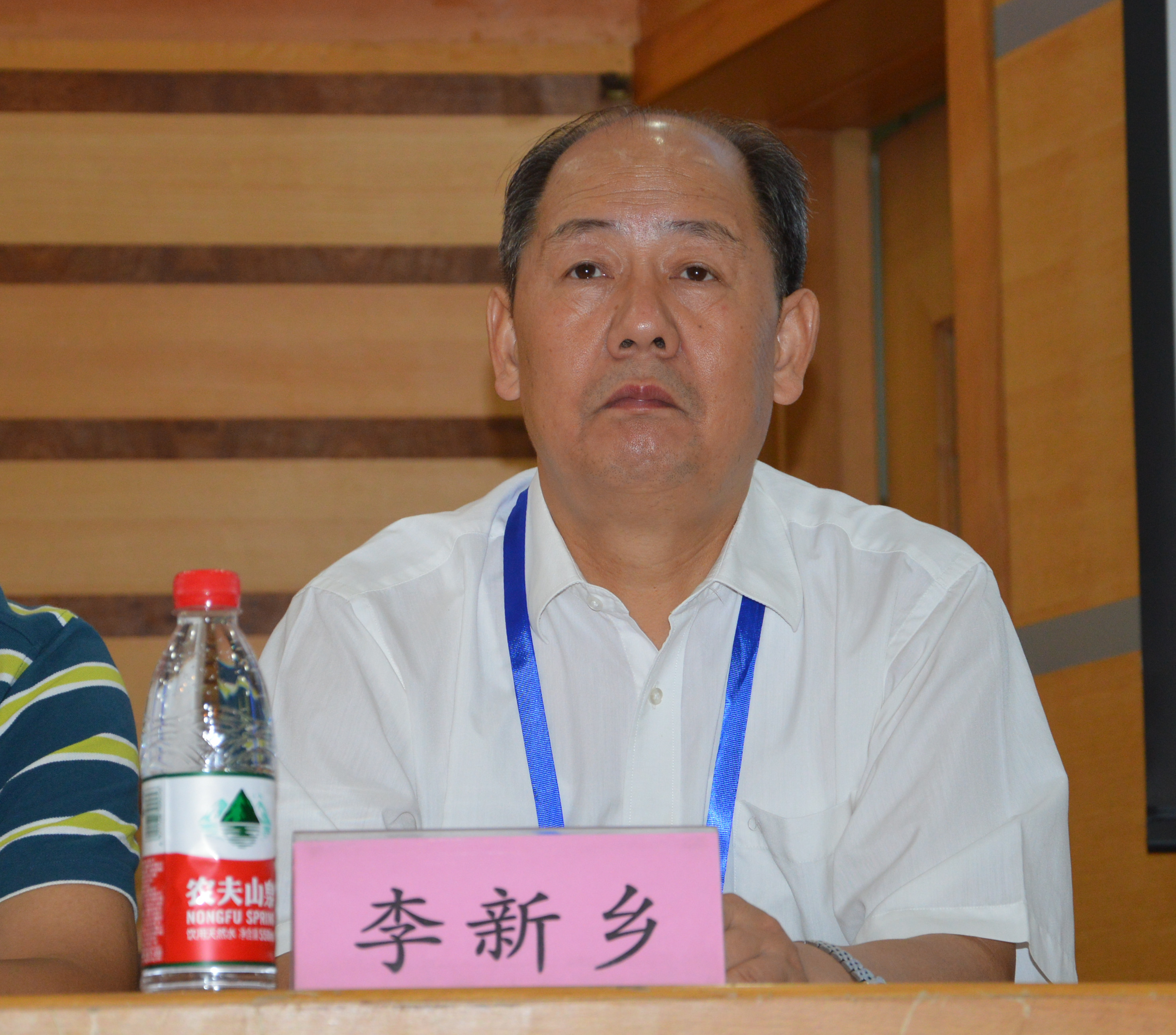 DSC_4602_副本
