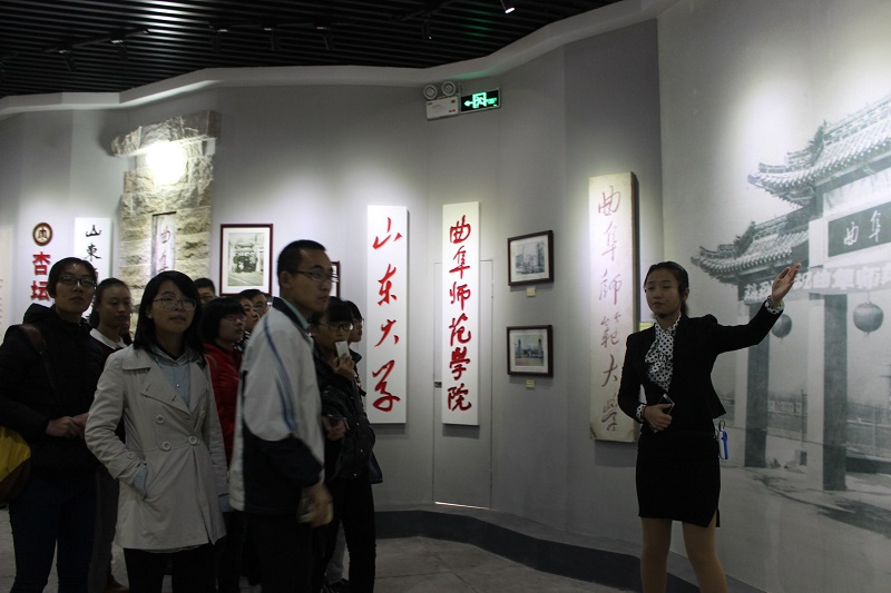 IMG_3562_看图王