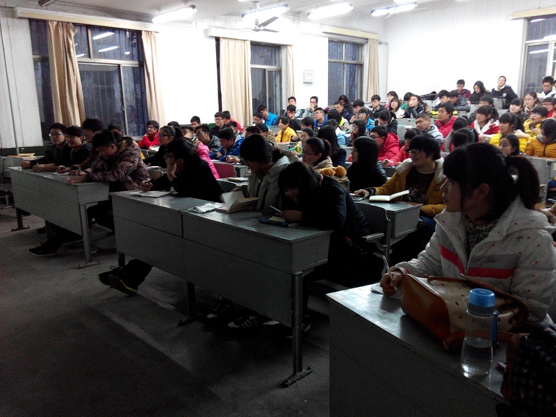 IMG_20141208_171509.jpg