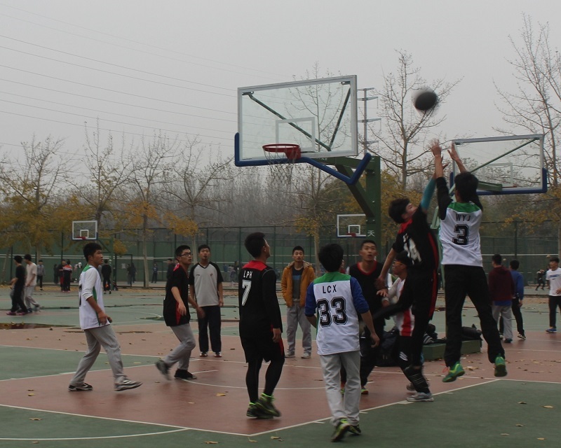 IMG_4205_看图王(2)