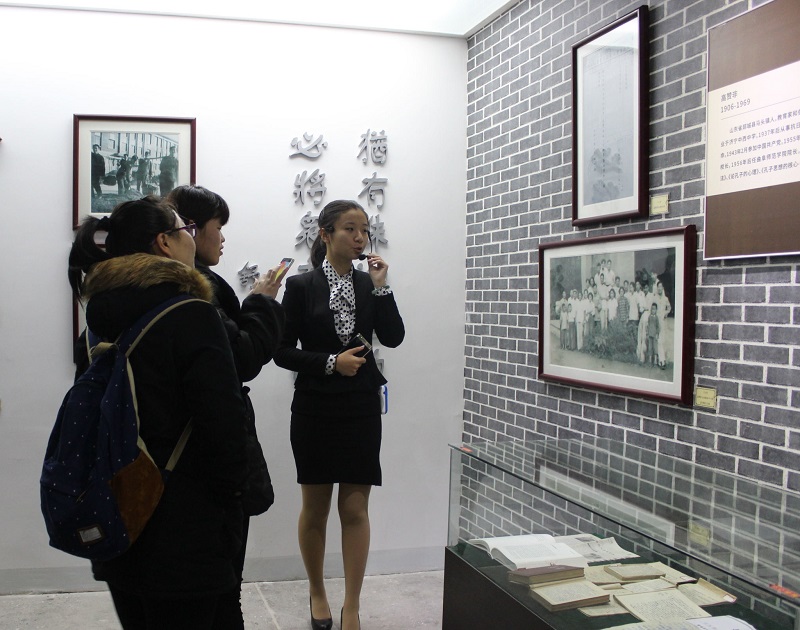 IMG_3546_看图王