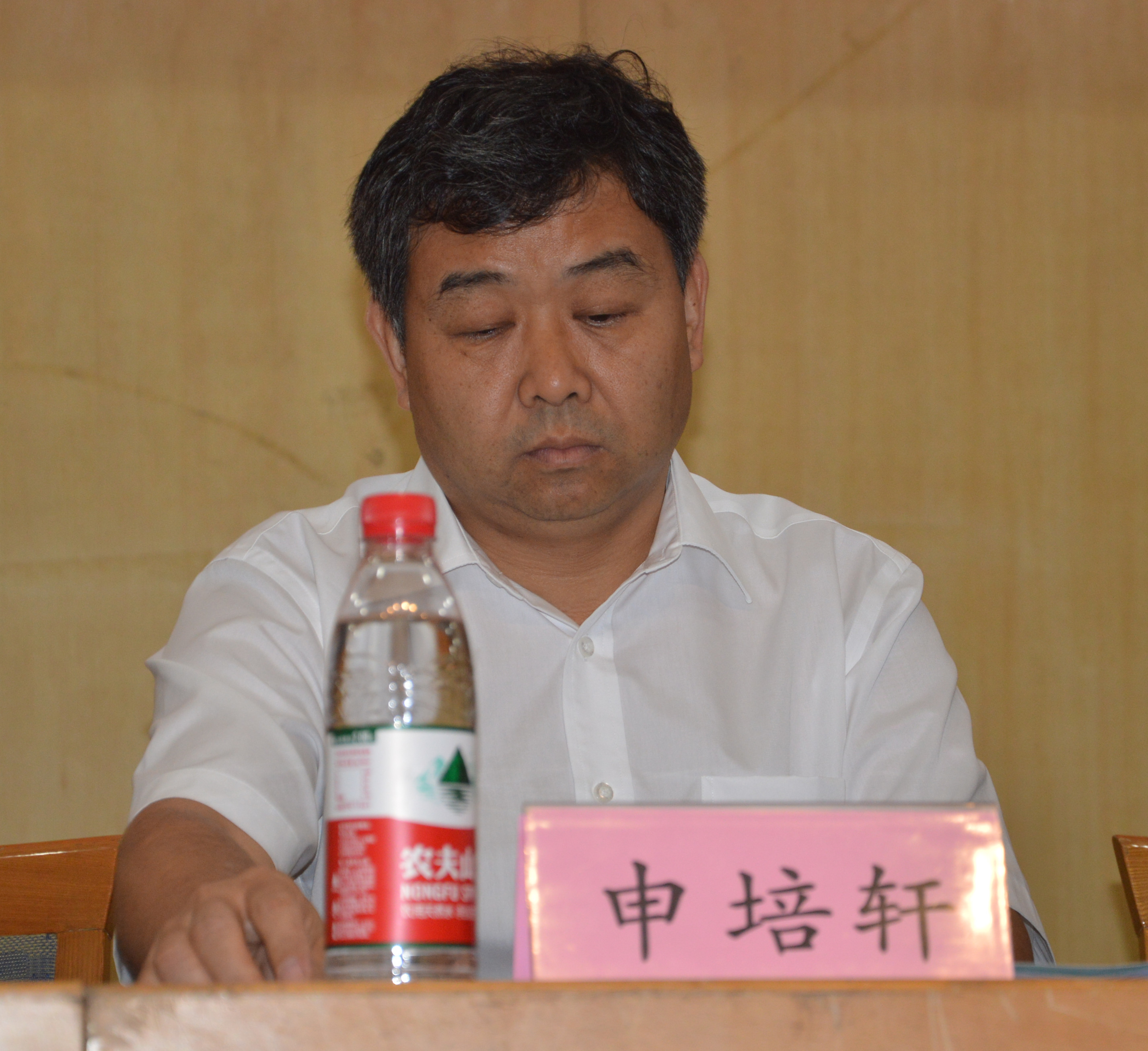 DSC_4597_副本