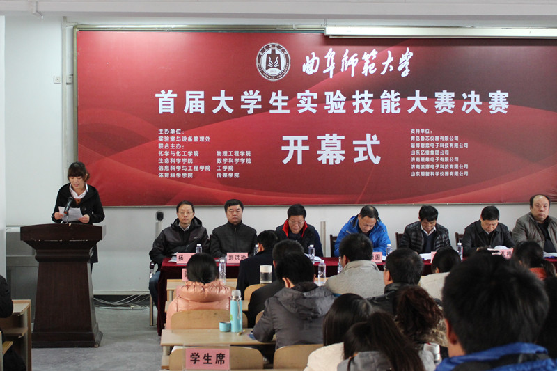 IMG_5184_副本.jpg