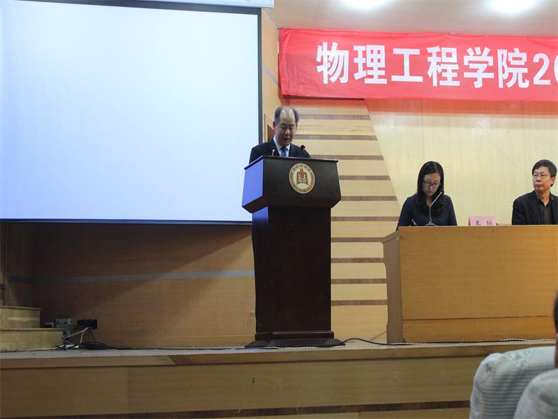 IMG_1016_看图王