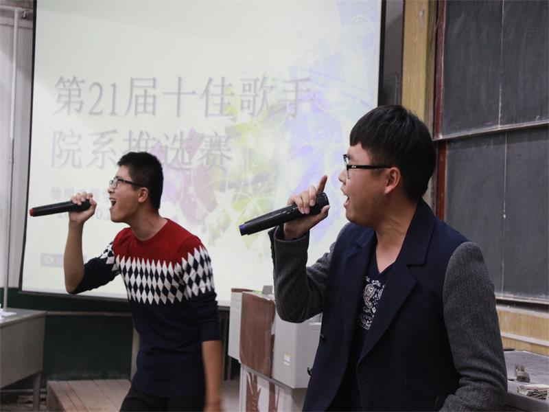 IMG_1634_看图王
